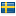 er.cz server is located in Sweden